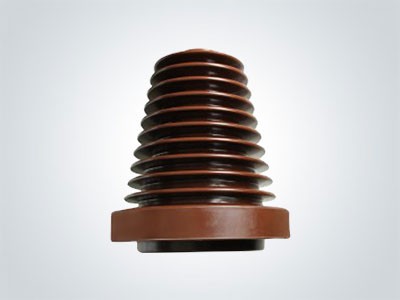 复合套管(配西门子)(tgz07-24)-c-gis充气柜用绝缘件系列-杭州曙光